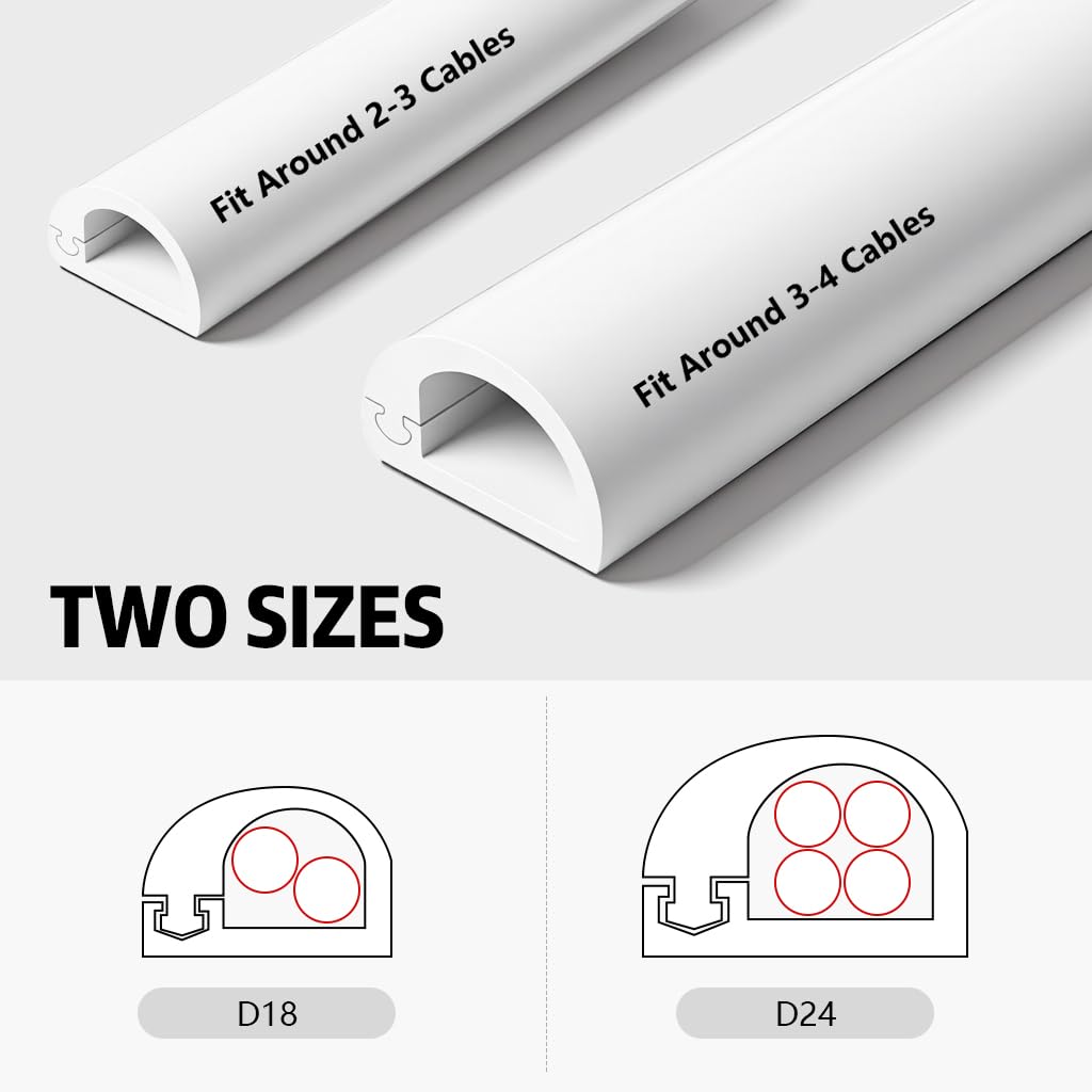 serplex-pvc-cord-cover-6-6ft-self-adhesi-51rL7OUKT2L.jpg