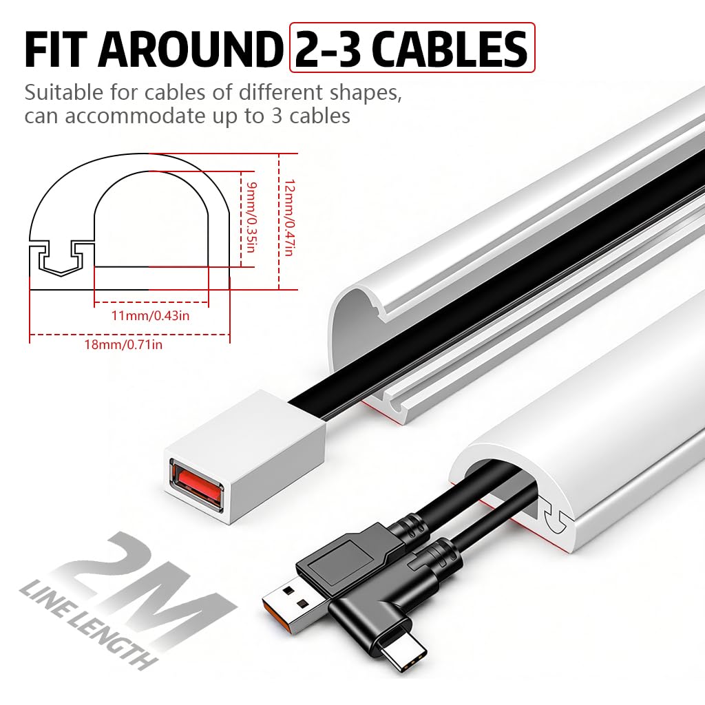 serplex-pvc-cord-cover-6-6ft-self-adhesi-61cevm6-9qL.jpg
