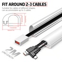 serplex-pvc-cord-cover-6-6ft-self-adhesi-61cevm6-9qL.jpg