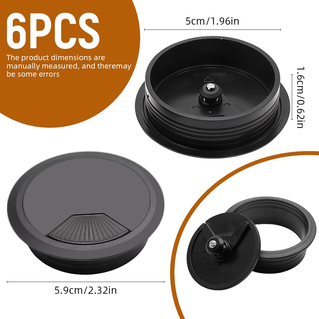 serplex-6pcs-2-inch-round-desk-grommet-f-61JS1NLQkOL.jpg