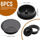 serplex-6pcs-2-inch-round-desk-grommet-f-61JS1NLQkOL.jpg