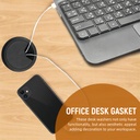 serplex-6pcs-2-inch-round-desk-grommet-f-61w3EeLm-5L.jpg