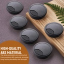 serplex-6pcs-2-inch-round-desk-grommet-f-71Ttclp3RNL.jpg