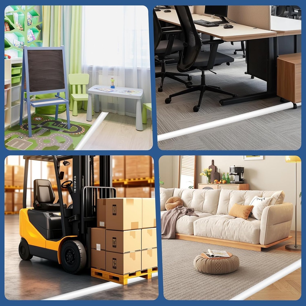 herrlich-homes-9-9-ft-self-adhesive-pvc--81LyvcMTqNL.jpg