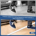 herrlich-homes-9-9-ft-self-adhesive-pvc--71E-Mkv6yTL.jpg