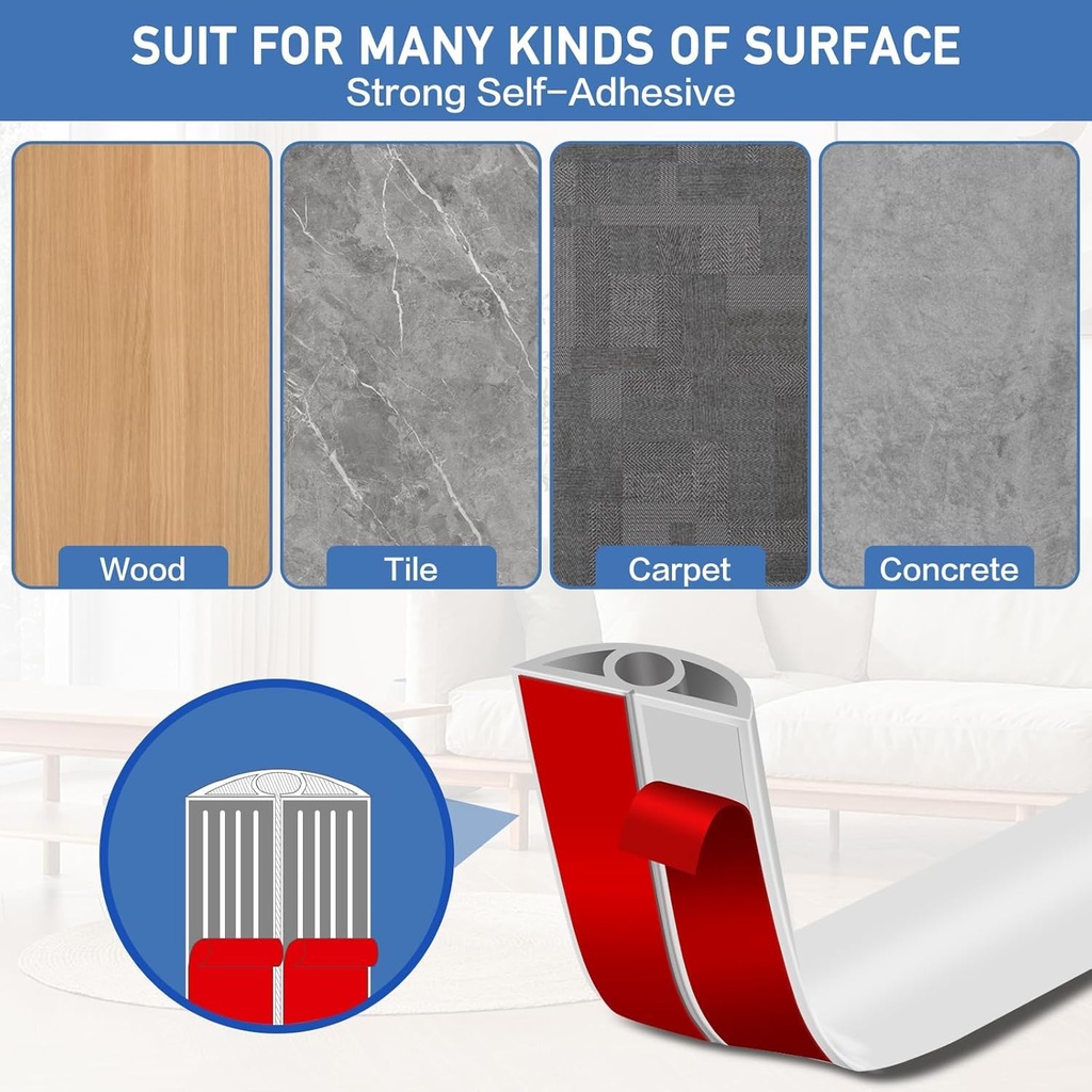 herrlich-homes-9-9-ft-self-adhesive-pvc--71dwes7VeBL.jpg