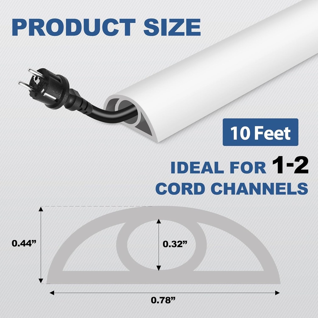 herrlich-homes-9-9-ft-self-adhesive-pvc--71vCzdG24IL.jpg