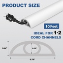 herrlich-homes-9-9-ft-self-adhesive-pvc--71vCzdG24IL.jpg