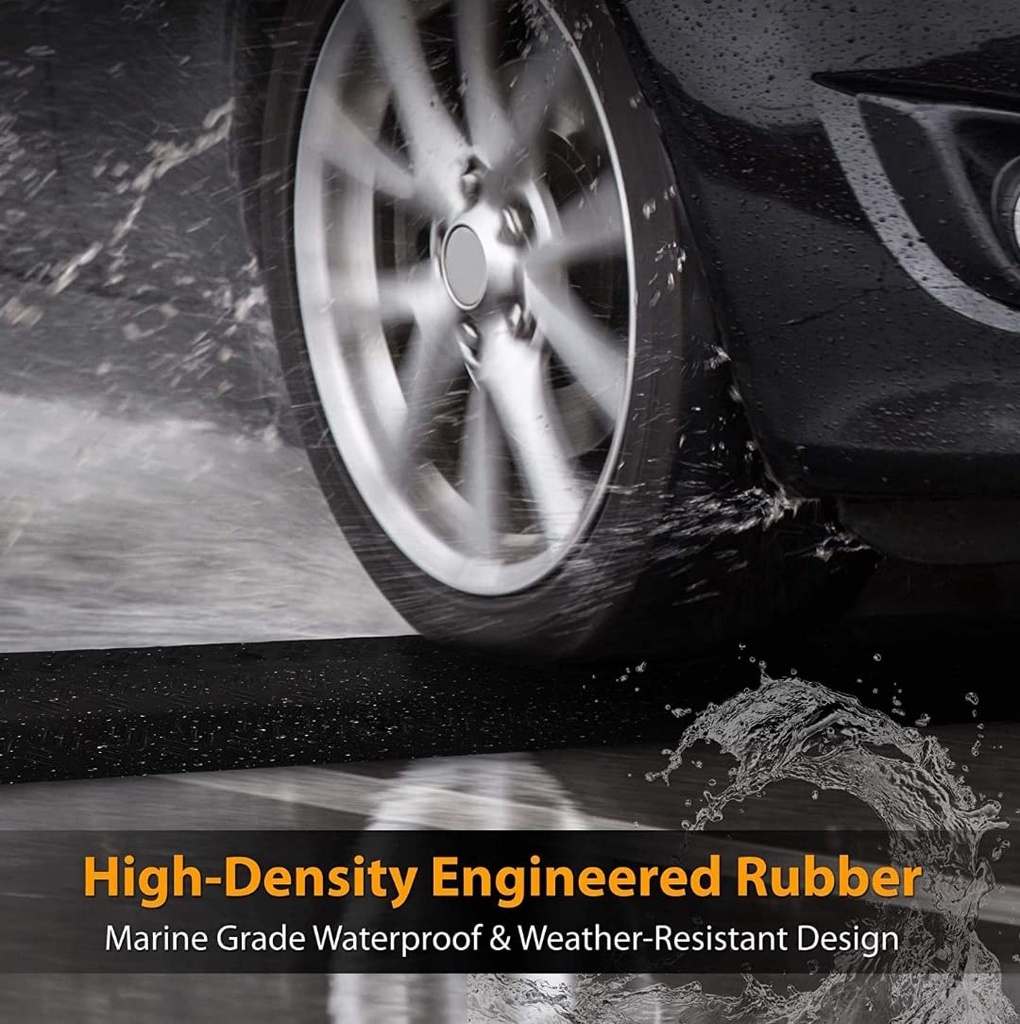 abs-industry-heavy-duty-rubber-cable-pro-71HhIiq977L.jpg