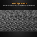 abs-industry-heavy-duty-rubber-cable-pro-71pf0nJXl3L.jpg