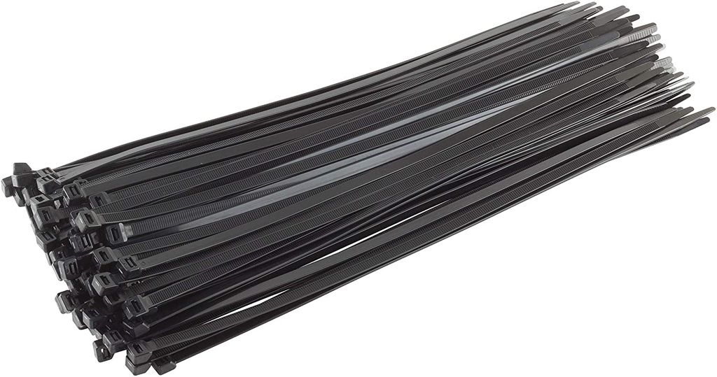 schofic-cable-zip-ties-heavy-duty-450-mm-71c77MxFVvL.jpg