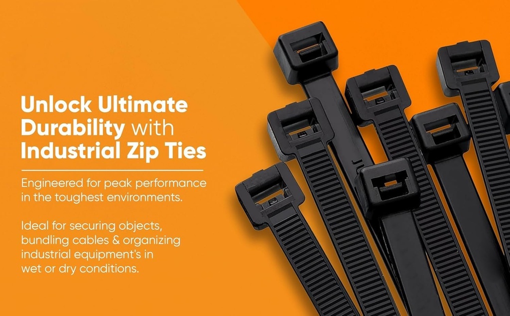 schofic-cable-zip-ties-heavy-duty-450-mm-61rJBJ-5taL.jpg