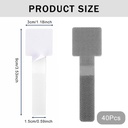 serplex-40pcs-hook-and-loop-cable-ties-s-61FEZnS6otL.jpg