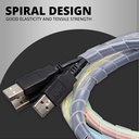 robustt-25-meter-spiral-wrap-pack-of-1-6-718xXkjqg2L.jpg