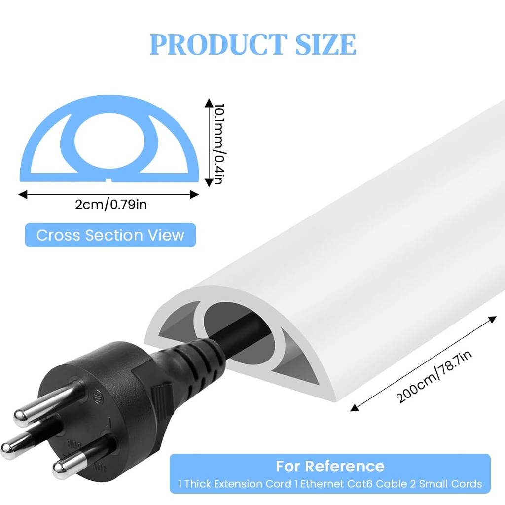 serplex-pvc-floor-cord-hider-6-6-ft-flex-51h1wLCy+ZL.jpg
