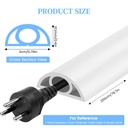 serplex-pvc-floor-cord-hider-6-6-ft-flex-51h1wLCy+ZL.jpg