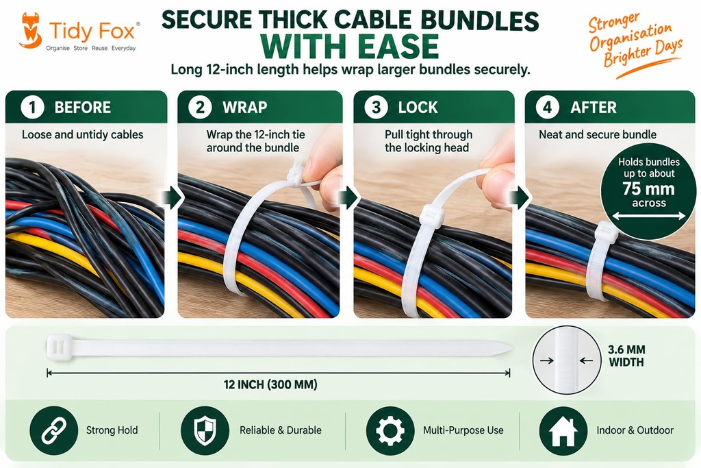 tidy-fox-heavy-duty-nylon-cable-ties-sel-71OZysFlXyL.jpg