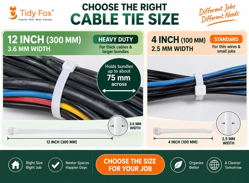 tidy-fox-heavy-duty-nylon-cable-ties-sel-71+fEk6uWLL.jpg