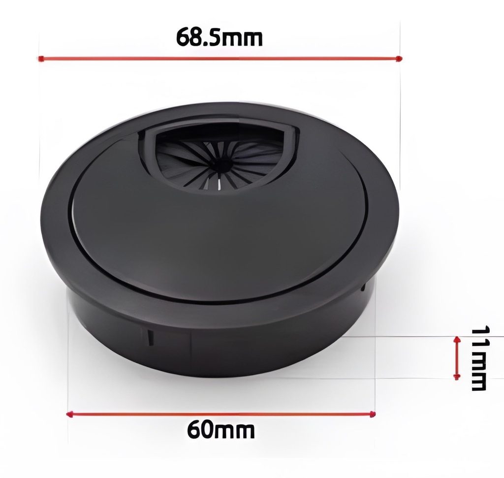 24x7-emall-desk-cable-cover-round-gromme-61KItOSR56L.jpg
