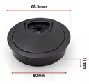 24x7-emall-desk-cable-cover-round-gromme-61KItOSR56L.jpg