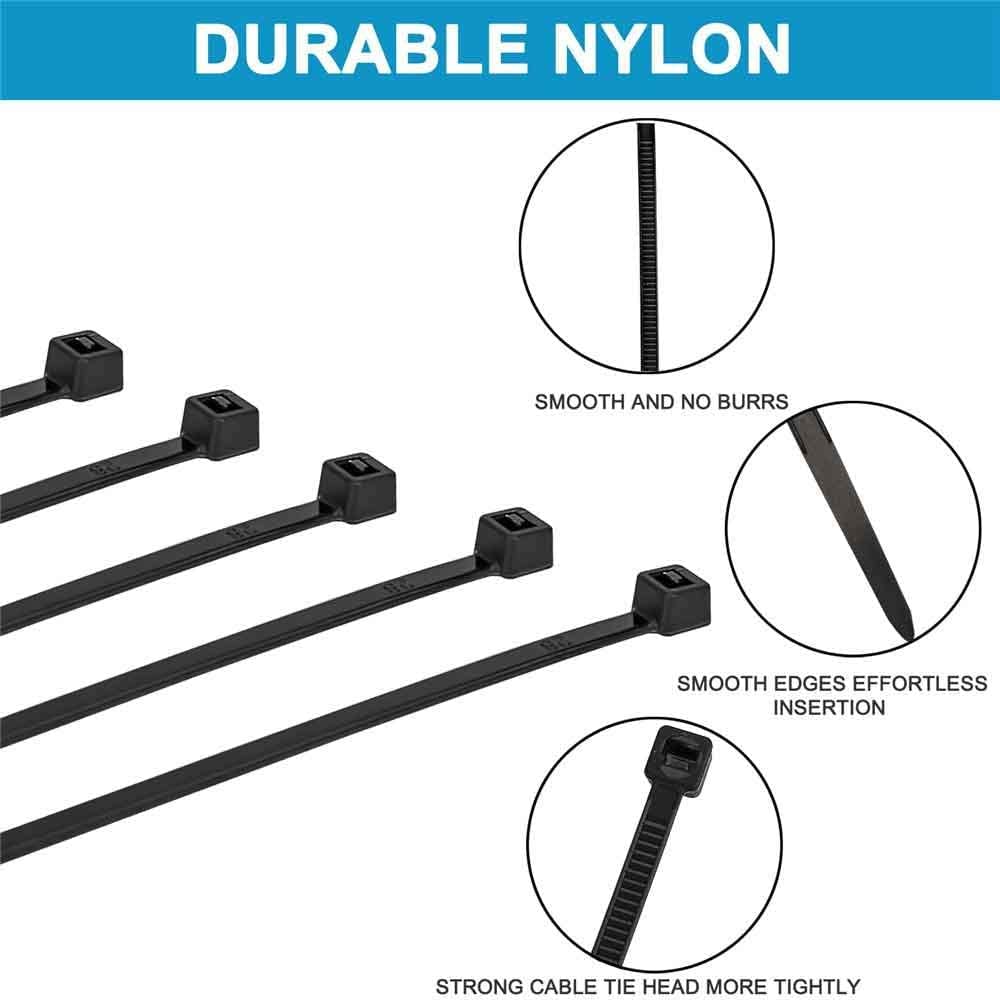 hian-8-inch-black-zip-ties-100-pack-uv-r-51PezCwpQlL.jpg