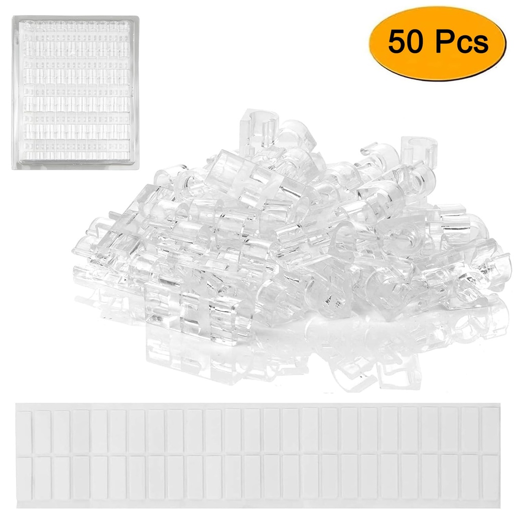 soulwit-50-pcs-self-adhesive-cable-manag-617w2v+q9ZL.jpg