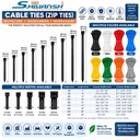 shivansh-technology-nylon-cable-zip-tie--81mk0CEezML.jpg
