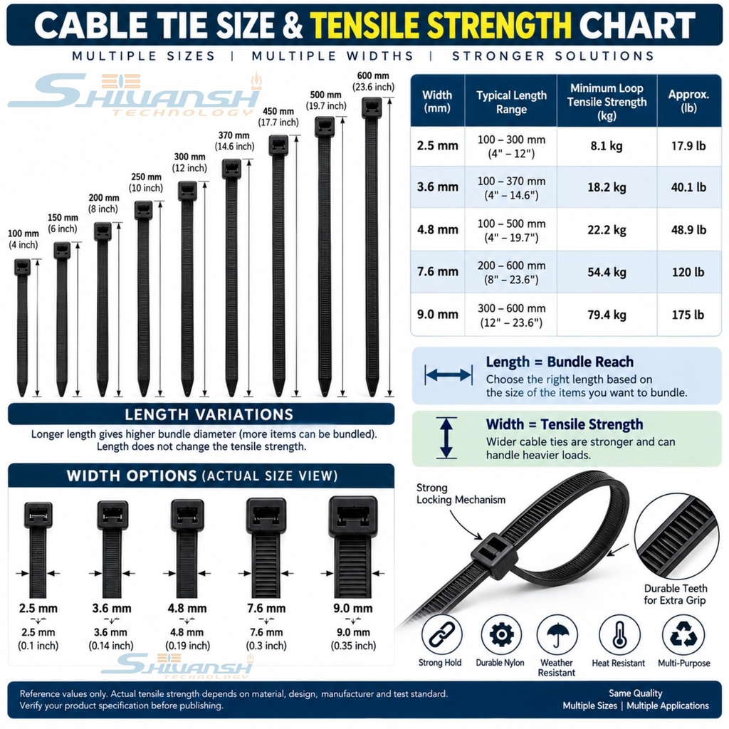 shivansh-technology-nylon-cable-zip-tie--81snl+jnx6L.jpg