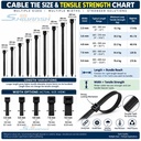 shivansh-technology-nylon-cable-zip-tie--81snl+jnx6L.jpg