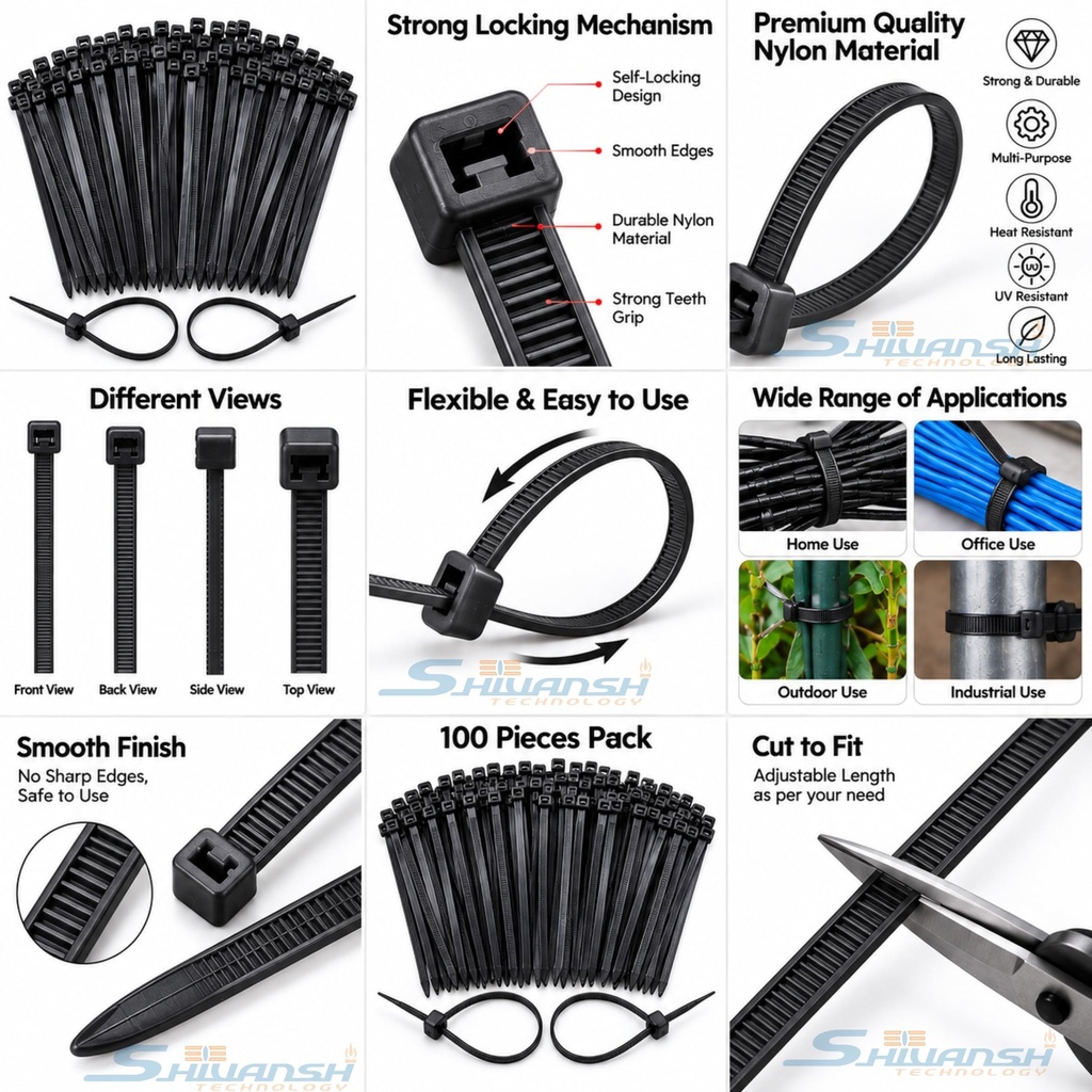 shivansh-technology-nylon-cable-zip-tie--8165umZLJVL.jpg