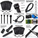 shivansh-technology-nylon-cable-zip-tie--8165umZLJVL.jpg