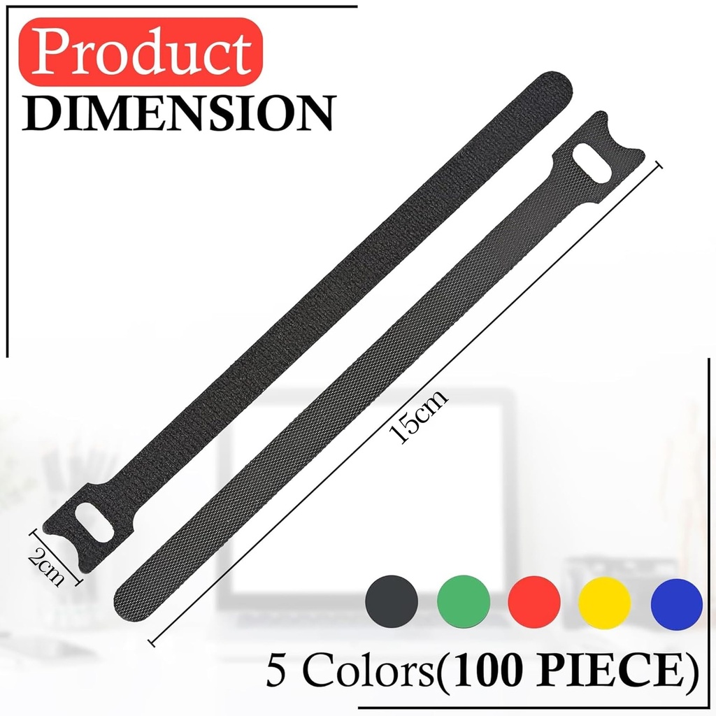 glun-multicolour-strong-velcro-ties-50-p-71jI35l9wxL.jpg