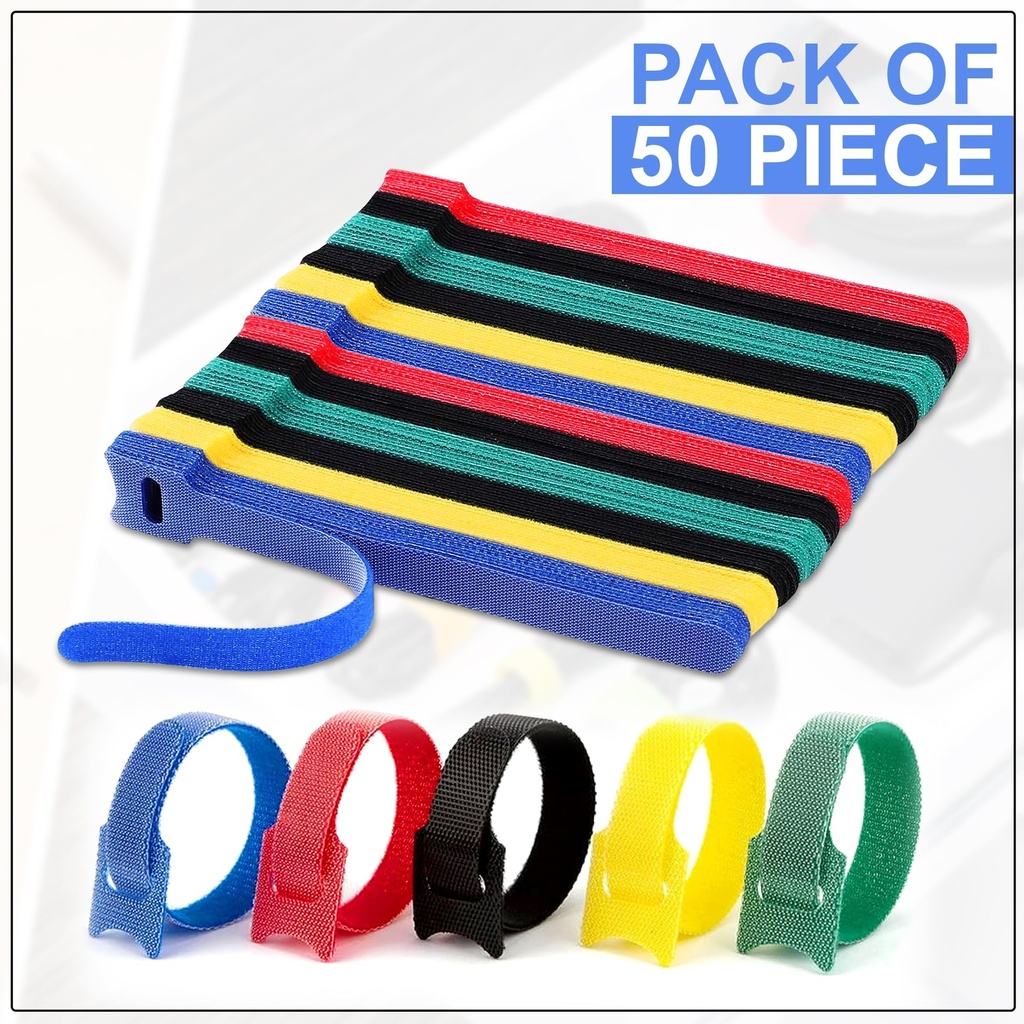 glun-multicolour-strong-velcro-ties-50-p-81vCaDZvArL.jpg