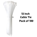 hian-12-inch-white-zip-ties-100-pack-hea-61oNKUJal5L.jpg