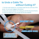 hian-12-inch-white-zip-ties-100-pack-hea-71VQj3YPm3L.jpg