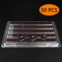 soulwit-50-pcs-self-adhesive-cable-manag-71iZgMyY7hL.jpg