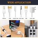 soulwit-50-pcs-self-adhesive-cable-manag-71SSA2tSzsL.jpg
