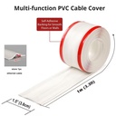 floor-cord-cover-pvc-cable-protector-for-61O2FnMHFpL.jpg