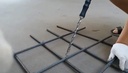 aasons-semi-automatic-fast-rebar-wire-tw-51Z9zeE1acS.jpg