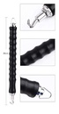 aasons-semi-automatic-fast-rebar-wire-tw-518+Mcy75TS.jpg