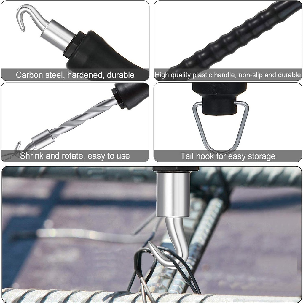 aasons-semi-automatic-fast-rebar-wire-tw-71gJhmRsDUS.jpg