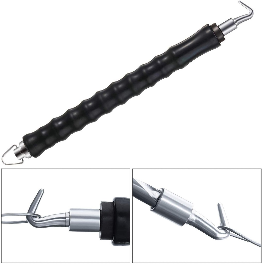 aasons-semi-automatic-fast-rebar-wire-tw-61TT0Gzd2vS.jpg