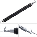 aasons-semi-automatic-fast-rebar-wire-tw-61TT0Gzd2vS.jpg