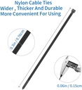 schofic-cable-zip-ties-heavy-duty-250-mm-61oxvTkNvQS.jpg