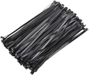 schofic-cable-zip-ties-heavy-duty-250-mm-71L4A6kZNNS.jpg