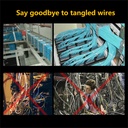 12-pcs-reusable-cable-ties-12-inch-self--71cZg9ilXWL.jpg
