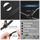 12-pcs-reusable-cable-ties-12-inch-self--61UoKrlqzkL.jpg