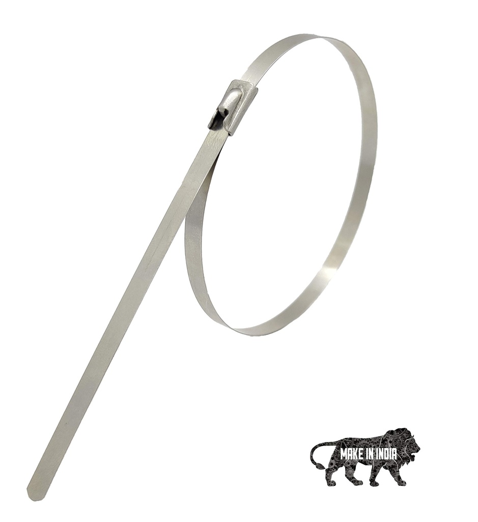 globomotive-premium-heavy-duty-stainless-71vrEsrCznL.jpg