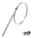 globomotive-premium-heavy-duty-stainless-71vrEsrCznL.jpg