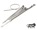 globomotive-premium-heavy-duty-stainless-71Qj-41-5CL.jpg
